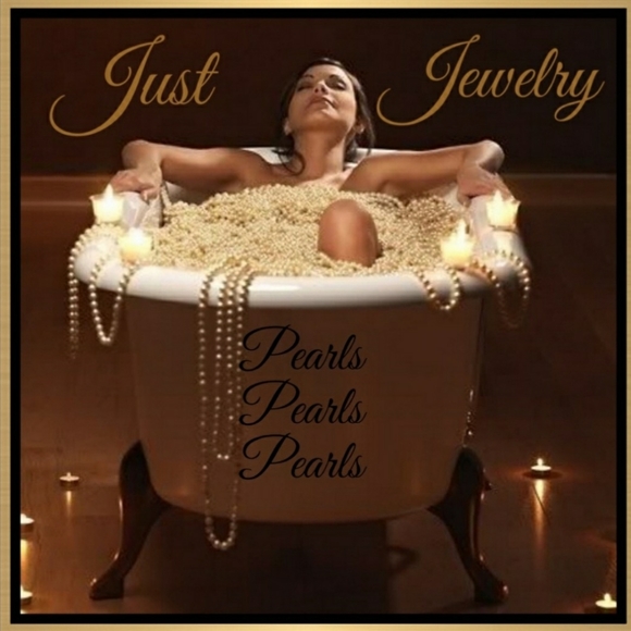 BUFFALO•David Bitton•l/s•super soft•Xl•NWT• - Picture 15 of 16